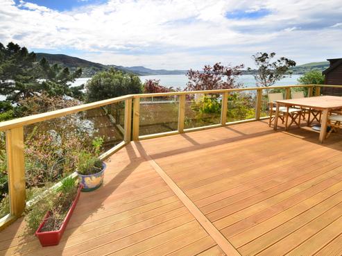 340 Portobello Road, The Cove