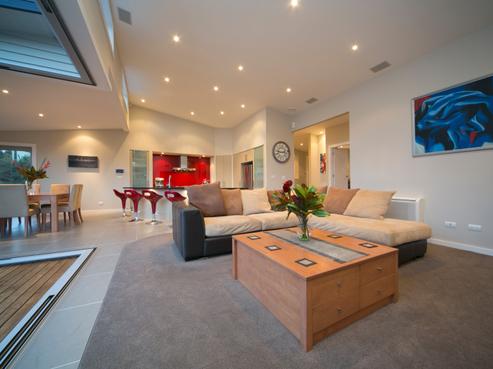 206 Carter Road, Oratia