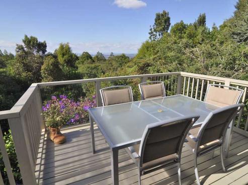 773 Scenic Drive, Henderson Valley