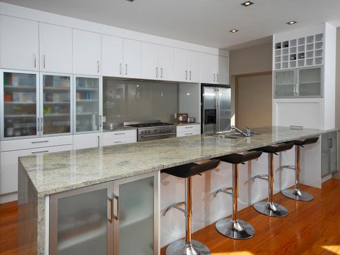 35 Motel Road, Tutukaka