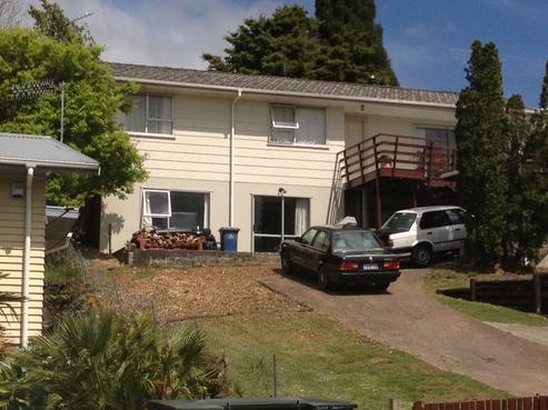 10 Sequoia Place, Sunnynook