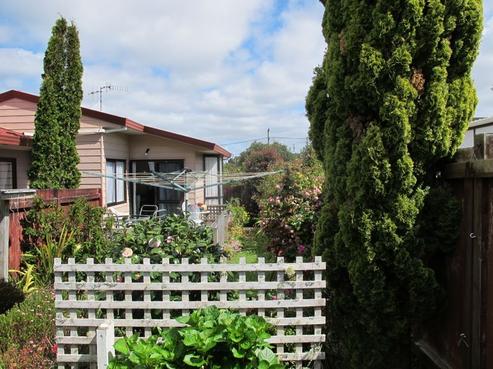 165B Onerahi Road, Onerahi
