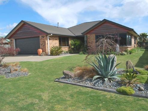3 Frame Place, Owhata
