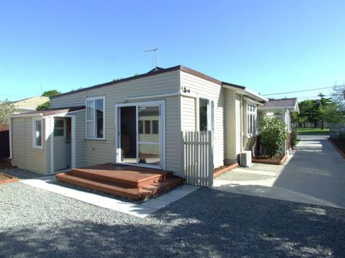 66 Sylvan Street, Middleton