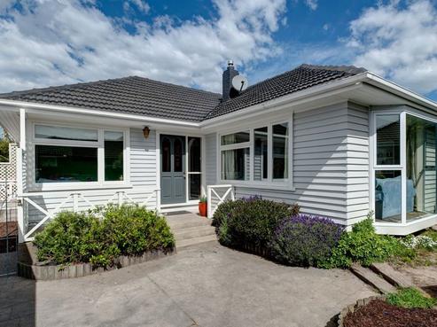 19 Sledmere Street, Burnside