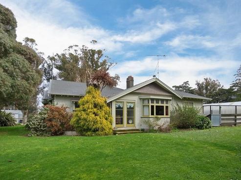 733 Marshmans Road, Sefton