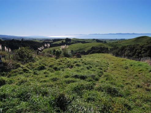 149B Rataroa Road, Miranda