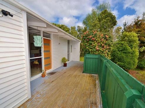 6A Ranui Station Road, Ranui