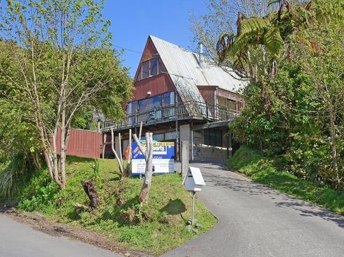 64 Bridge Road, Birchville