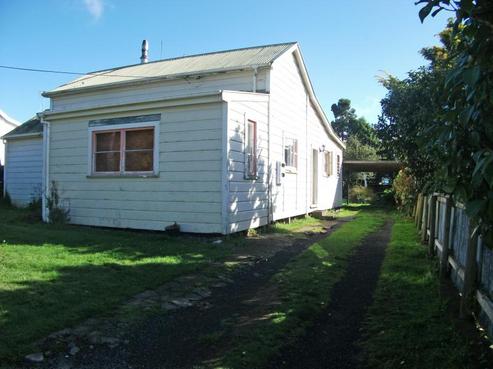 88 Conway Road, Eltham