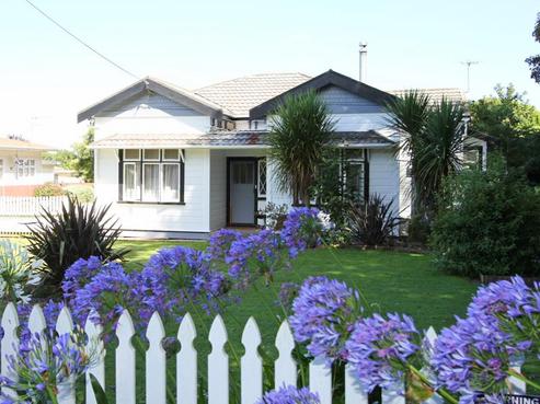 15 Meuli Street, Eltham