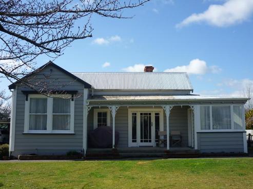 9 Richmond Street, Inglewood