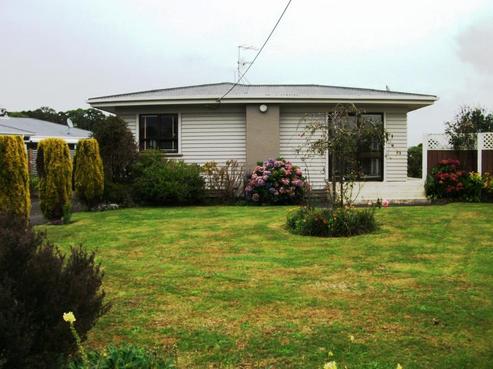 101 High Street, Eltham