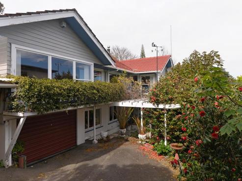 65 Tosswill Road, Tahunanui
