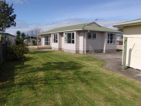19 Sunnyvale Street, Bell Block
