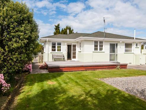 23 Lodder Lane, Motueka