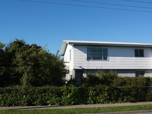 2A Hale Street, Blenheim Central
