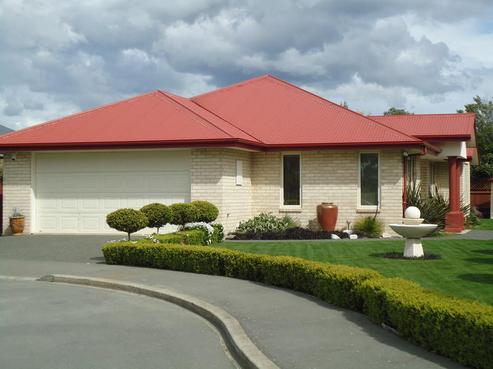 24 Highwood Lane, Burnside