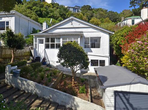 10 Antico Street, Melrose