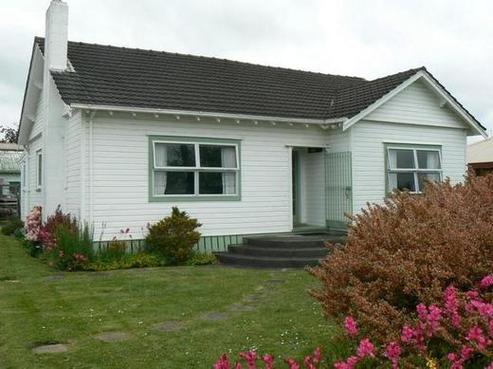 32 Raleigh Street, Leamington