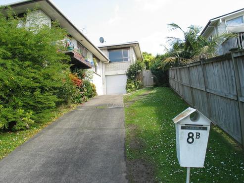 8B Caulton Street, Saint Johns