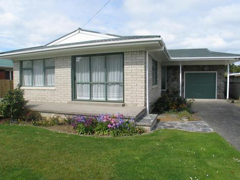 13 Gatland Road, Opaheke