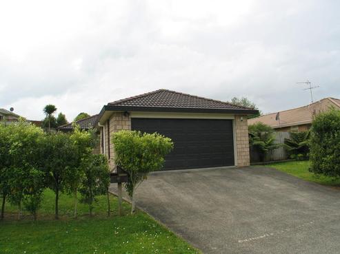 60 Kaiwaka Road, Waiuku
