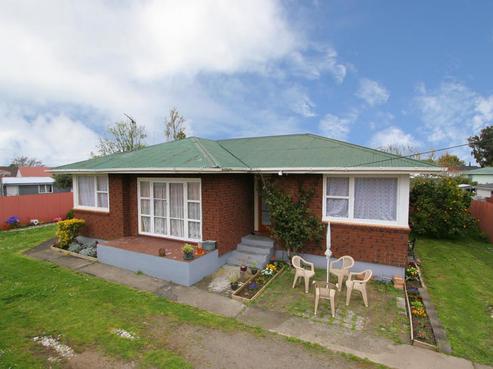 47A Whitley Crescent, Otara