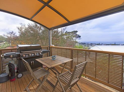 20 Brightside Road, Stanmore Bay