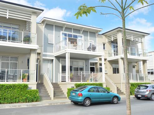 50 Parkside Drive, Orewa