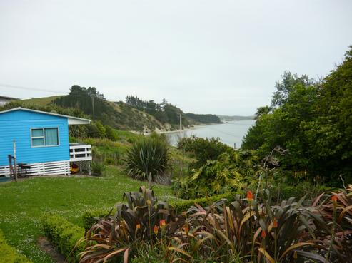 11 Rigby Street, Whakapirau