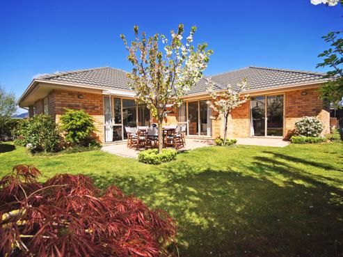 16 Bibiana Street, Aidanfield