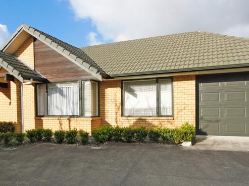 197A Gills Road, Half Moon Bay