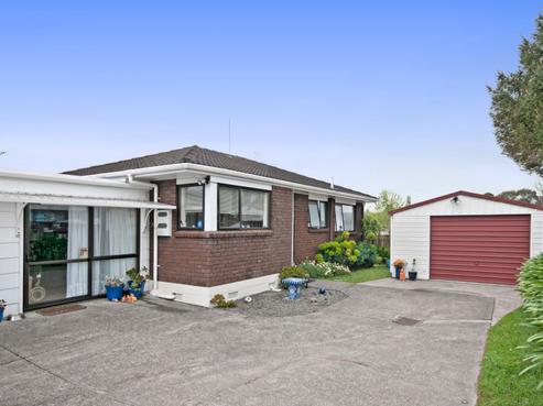 70B Butterworth Drive, Glendene