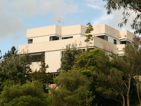 8 Rotokawau Drive, Otamatea