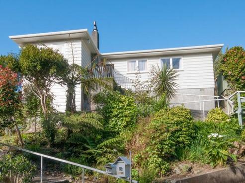 27 Spencer Street, Crofton Downs