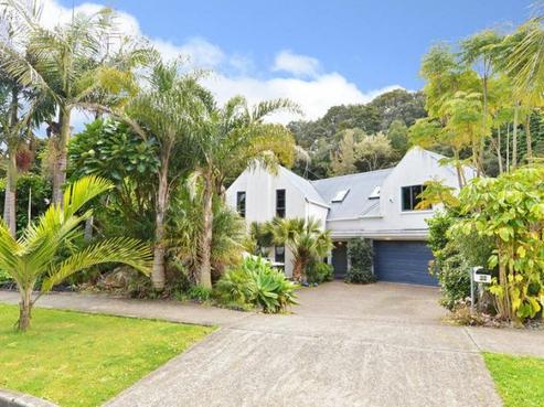 65 Highfield Way, Maunu