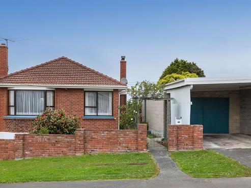 34 Wills Street, Balaclava