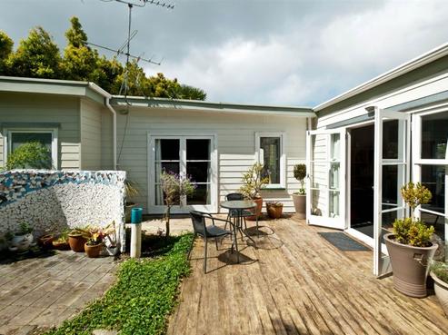 290 Vipond Road, Stanmore Bay