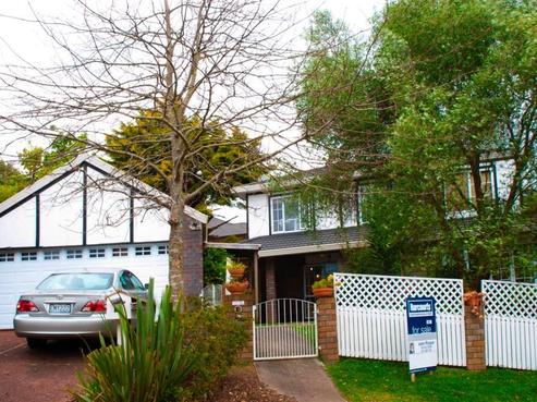 15 Tyrico Close, Unsworth Heights