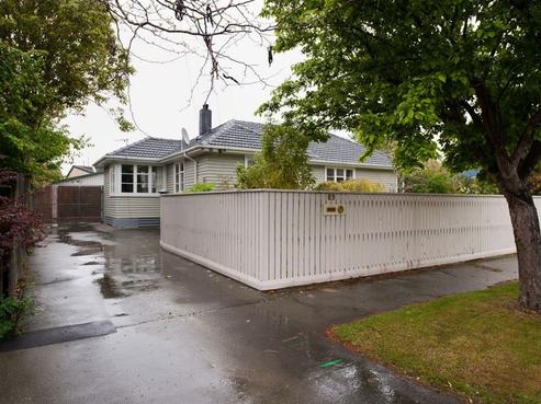 89 Hoani Street, Northcote
