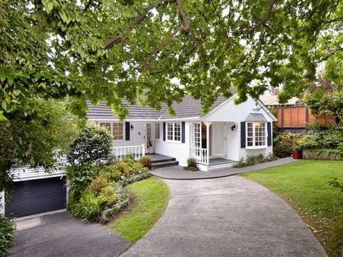 4 Charles Street, Hauraki