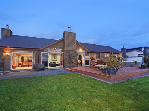 3 Mount Marua Way, Timberlea