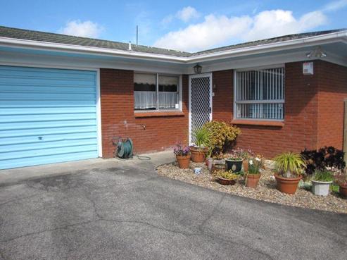 132A Seddon Street, Pukekohe