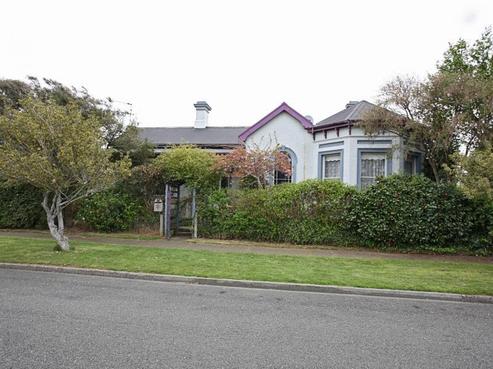 3 Rugby Street, Georgetown
