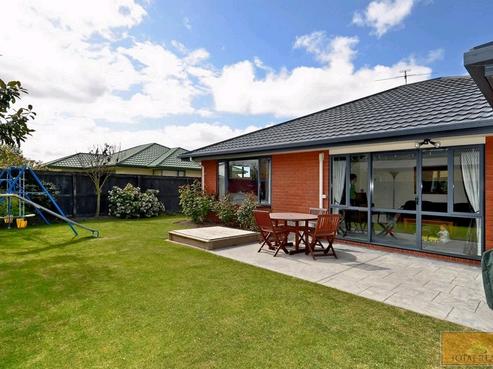 37 Awatea Road, Hornby