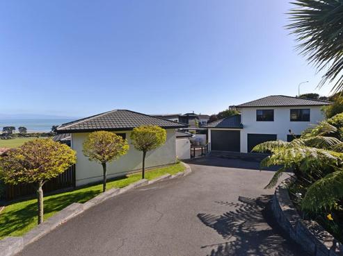 62 Stansell Avenue, Tahunanui