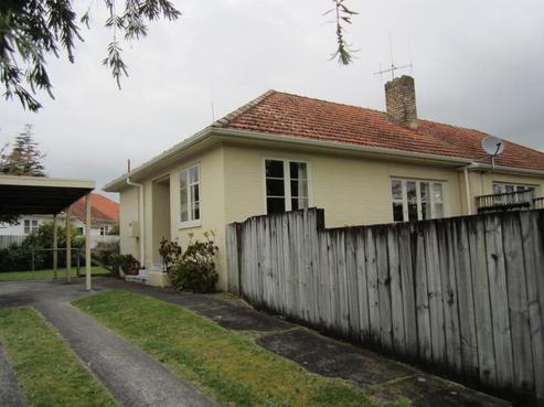 37 Jellicoe Drive, Hamilton East