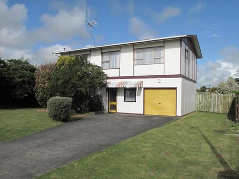 6 Treadwell Street, Springvale