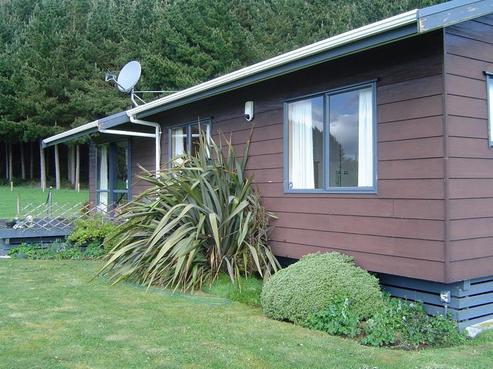 771 Waikite Valley Road, Waikite Valley